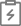 Enterprise publicity