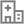 Medical system application scheme