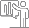 Microphones and Conference System