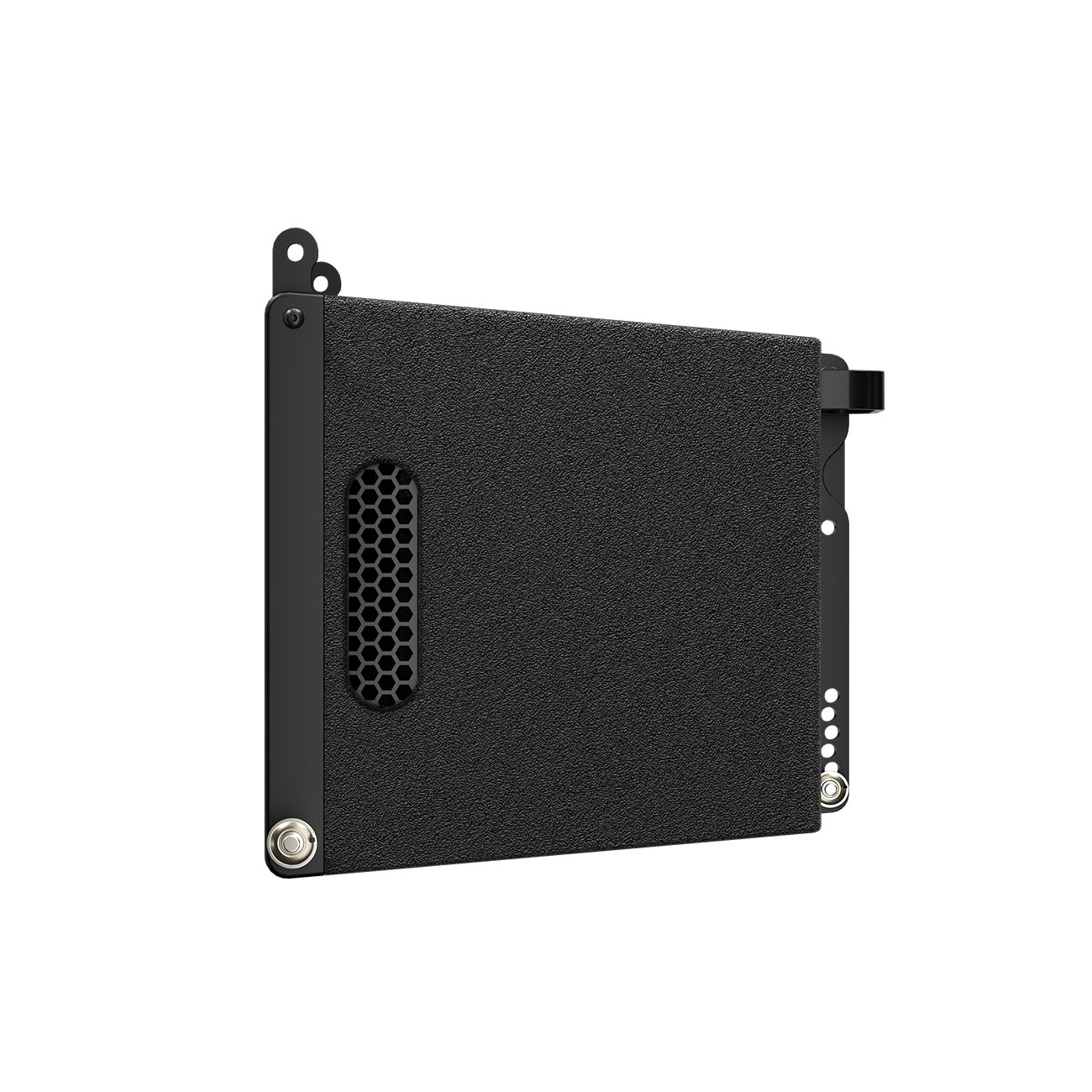 Single 10-inch Coaxial Line Array Speaker